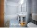 Apartament vanzare 2 camere bucuresti 936403 poza 4